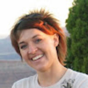 Meet your Posher, Deborah